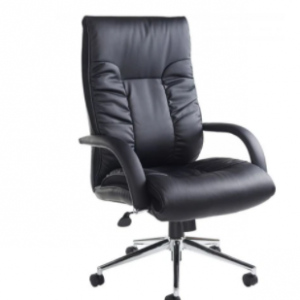 New Darby Executive Chair