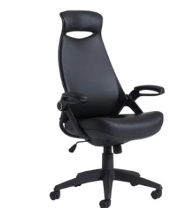 New Tucan Executive Chair