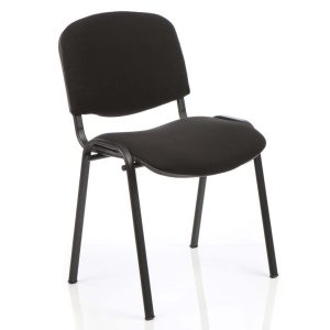 OttoStacking Visitor/Conference Chair