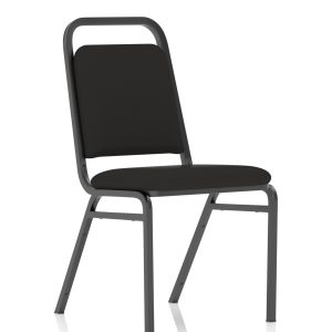 Hollowing Stacking Chair