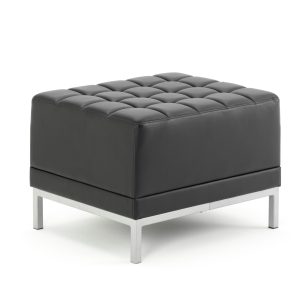 Feather Modular Cube Chair