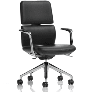 Mode Executive Chair
