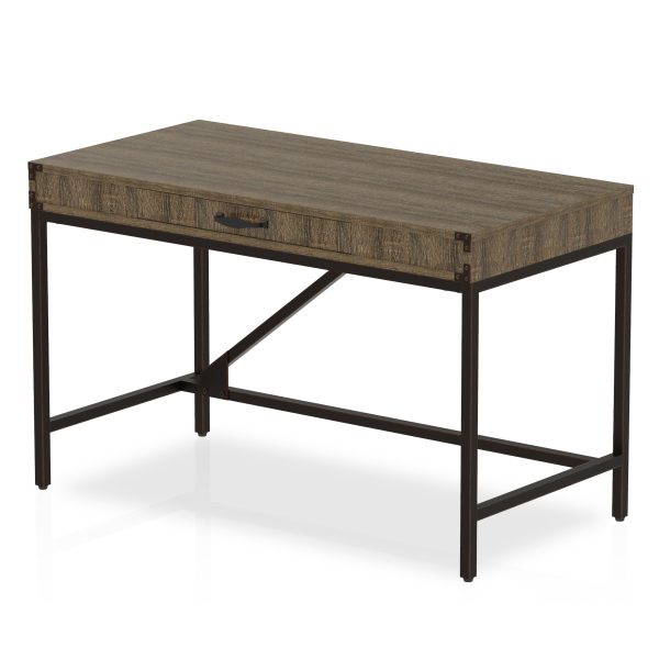Cheshire Boutique Desk