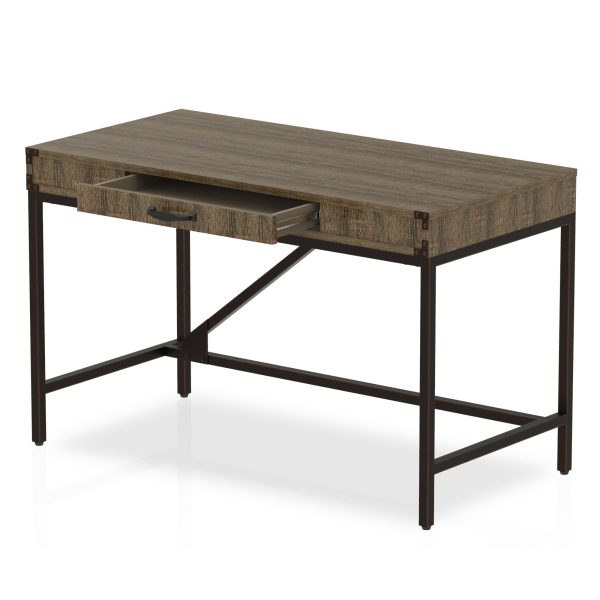 Cheshire Boutique Desk - Image 2