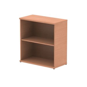Pulse Bookcase (Available in 4 Sizes)