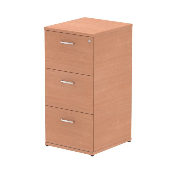 Pulse Filing Cabinet - Image 7