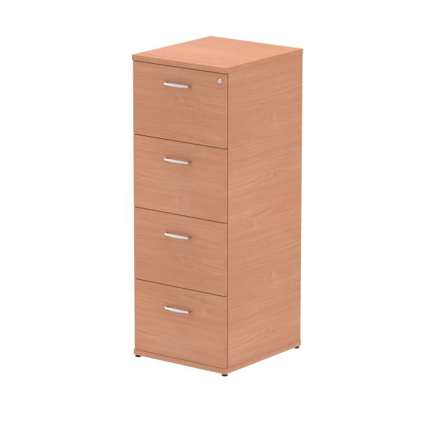 Pulse Filing Cabinet - Image 13