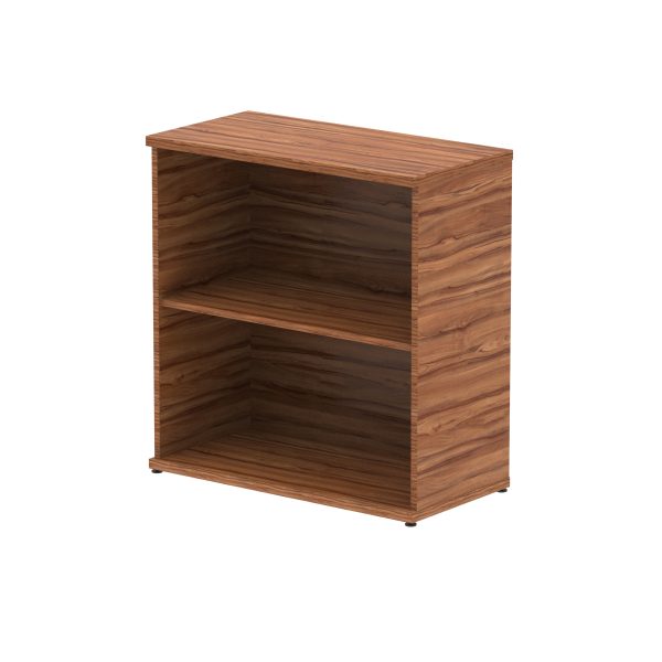 Pulse Bookcase (Available in 4 Sizes) - Image 17
