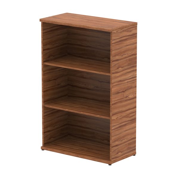 Pulse Bookcase (Available in 4 Sizes) - Image 18