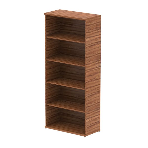 Pulse Bookcase (Available in 4 Sizes) - Image 20