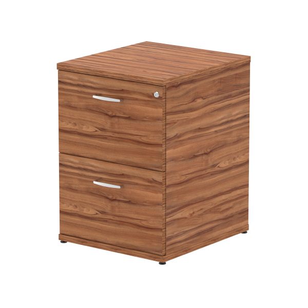 Pulse Filing Cabinet - Image 5