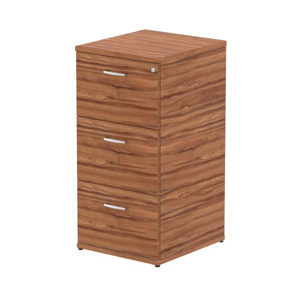 Pulse Filing Cabinet - Image 11
