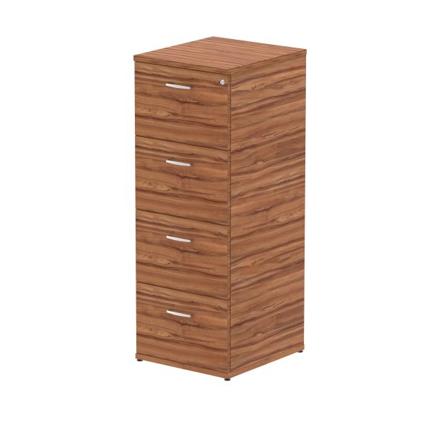 Pulse Filing Cabinet - Image 17