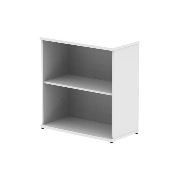 Pulse Bookcase (Available in 4 Sizes) - Image 21
