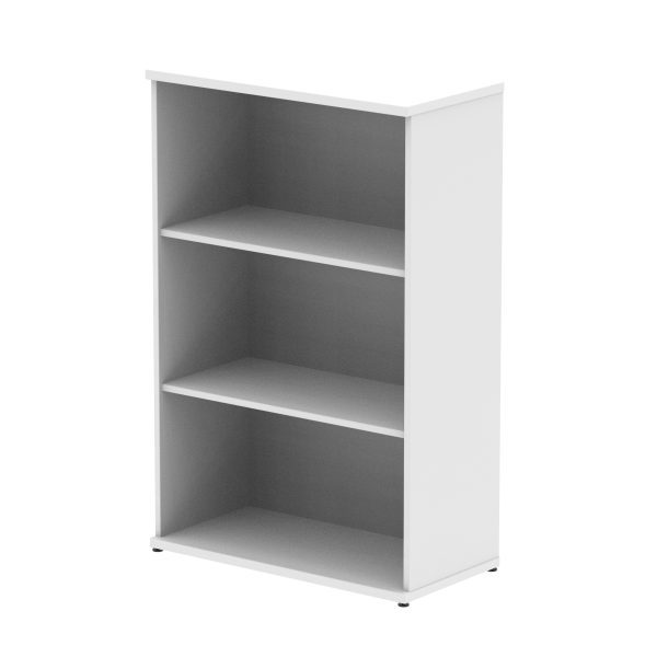 Pulse Bookcase (Available in 4 Sizes) - Image 22
