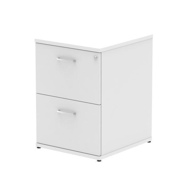 Pulse Filing Cabinet - Image 6