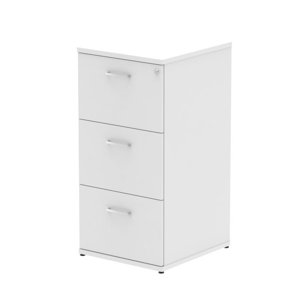 Pulse Filing Cabinet - Image 12