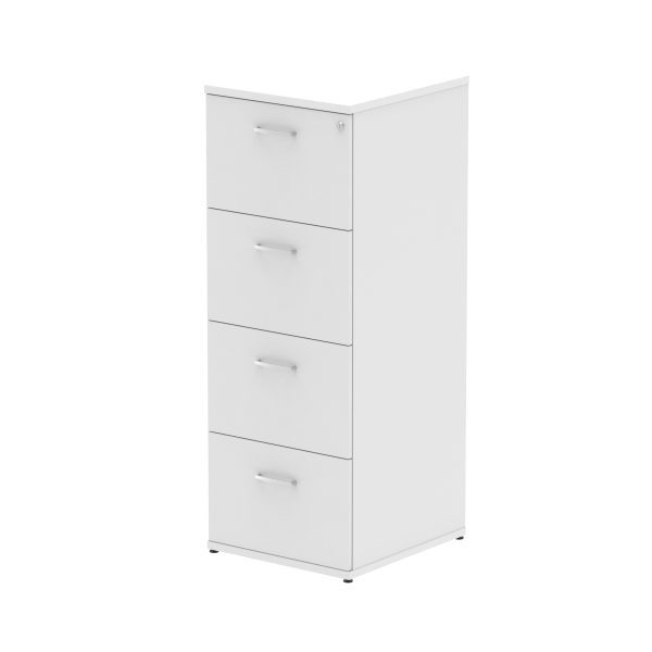 Pulse Filing Cabinet - Image 18