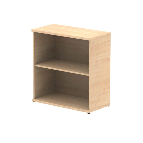 Pulse Bookcase (Available in 4 Sizes) - Image 9