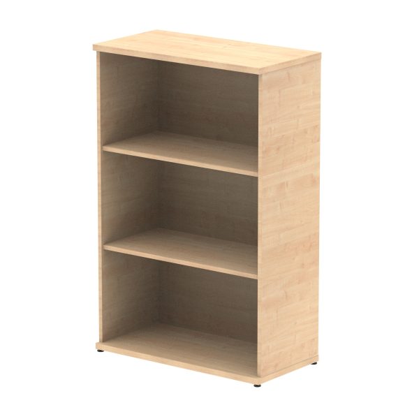 Pulse Bookcase (Available in 4 Sizes) - Image 10