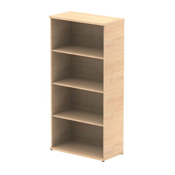 Pulse Bookcase (Available in 4 Sizes) - Image 11