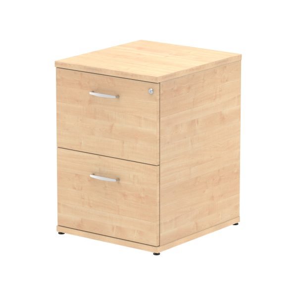 Pulse Filing Cabinet - Image 3