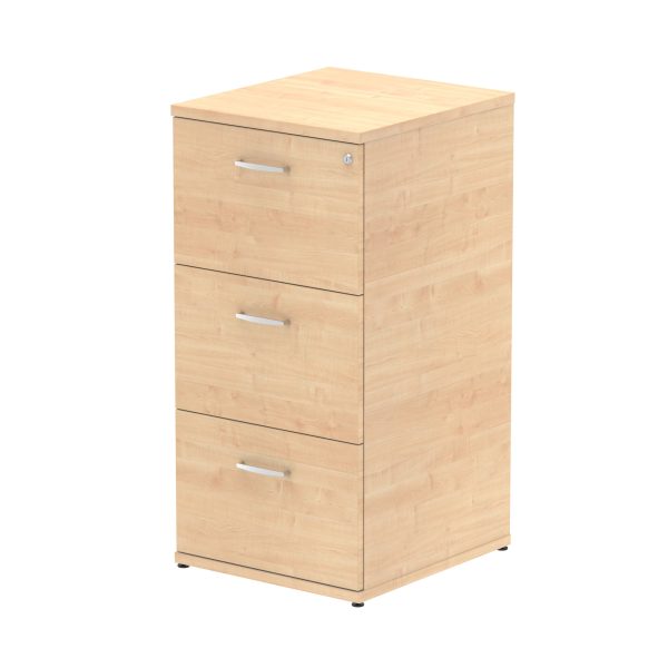 Pulse Filing Cabinet - Image 9