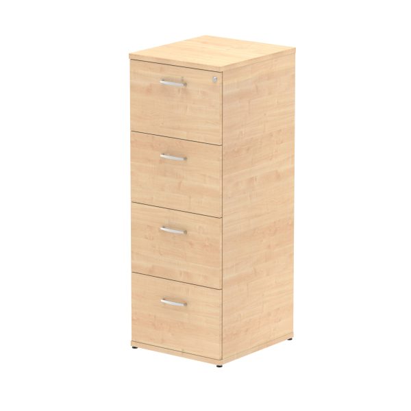 Pulse Filing Cabinet - Image 15