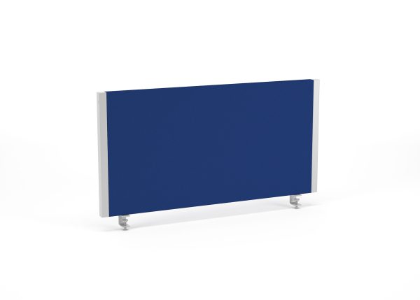 Pulse Straight Screens - 400mm High - Image 3