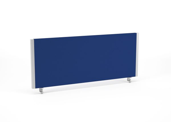 Pulse Straight Screens - 400mm High - Image 7