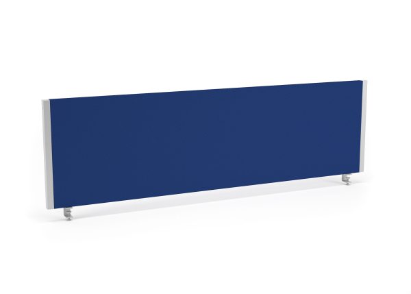 Pulse Straight Screens - 400mm High - Image 15
