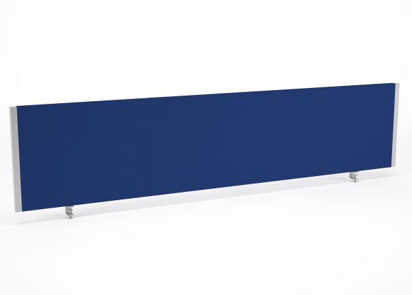Pulse Straight Screens - 400mm High - Image 23