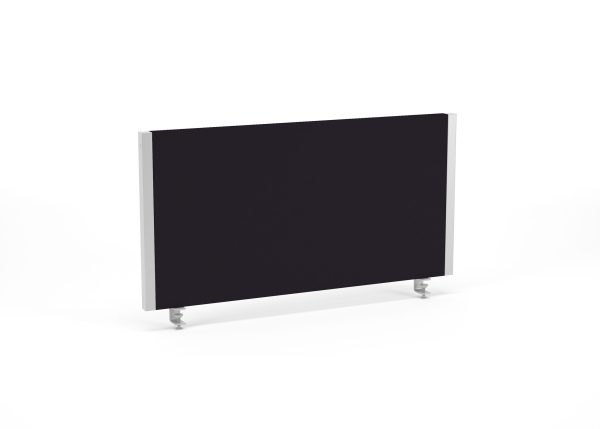 Pulse Straight Screens - 400mm High