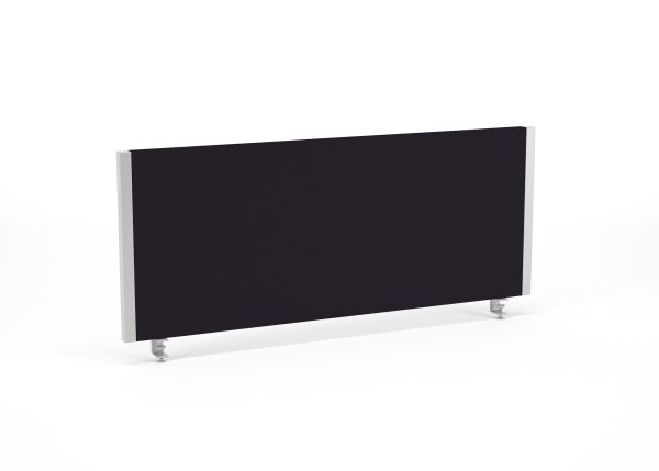 Pulse Straight Screens - 400mm High - Image 5