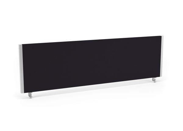 Pulse Straight Screens - 400mm High - Image 13