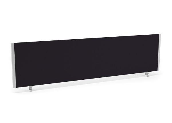 Pulse Straight Screens - 400mm High - Image 17