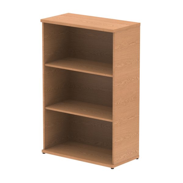 Pulse Bookcase (Available in 4 Sizes) - Image 14