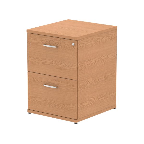 Pulse Filing Cabinet - Image 4