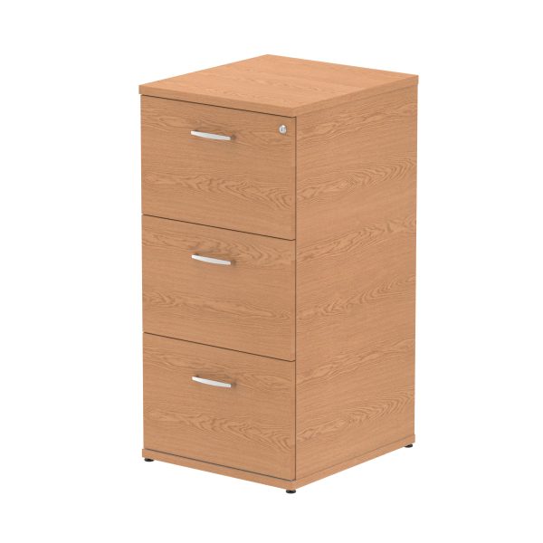 Pulse Filing Cabinet - Image 10