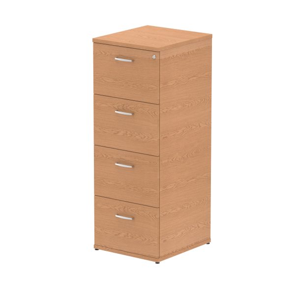 Pulse Filing Cabinet - Image 16