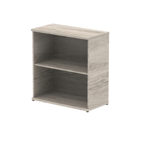 Pulse Bookcase (Available in 4 Sizes) - Image 5
