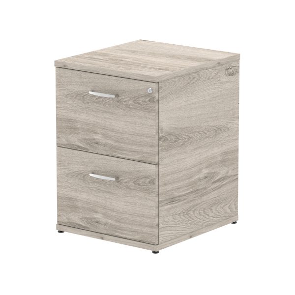 Pulse Filing Cabinet - Image 2