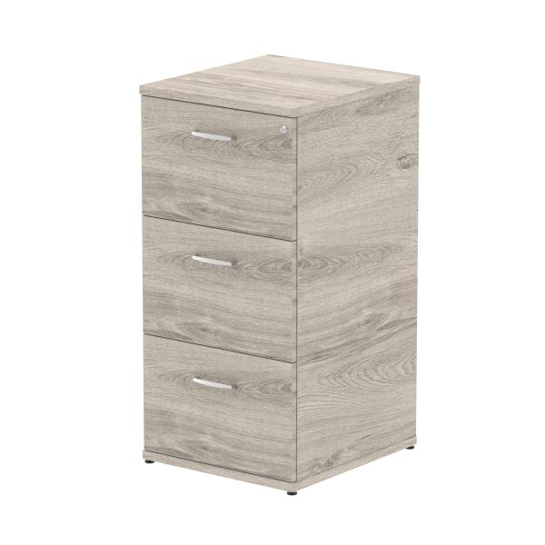 Pulse Filing Cabinet - Image 8