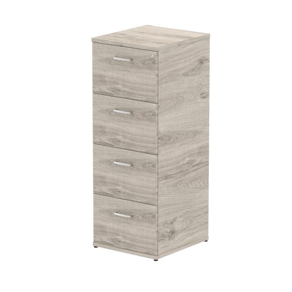Pulse Filing Cabinet - Image 14