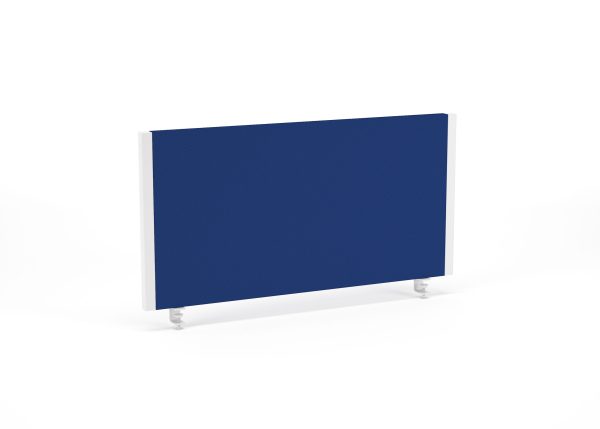 Pulse Straight Screens - 400mm High - Image 4