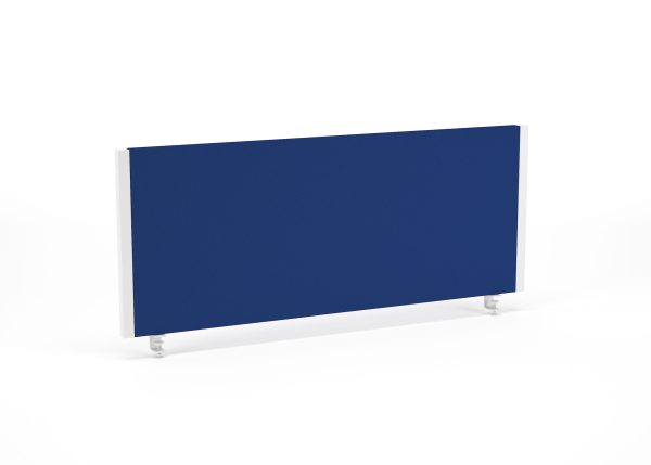 Pulse Straight Screens - 400mm High - Image 8