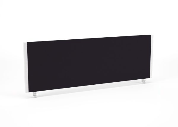 Pulse Straight Screens - 400mm High - Image 10