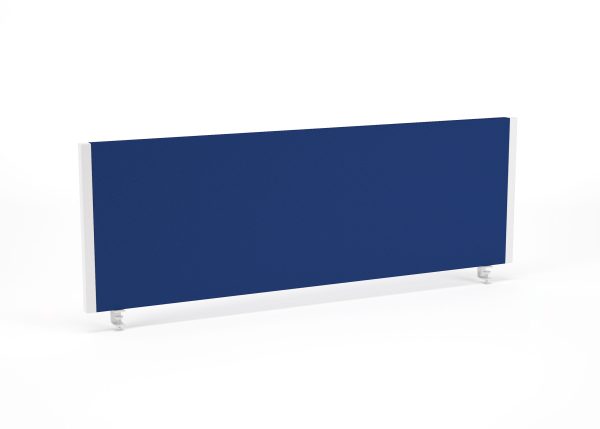 Pulse Straight Screens - 400mm High - Image 12
