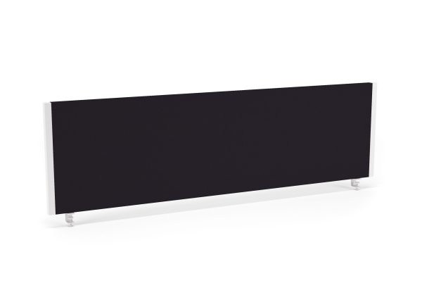 Pulse Straight Screens - 400mm High - Image 14