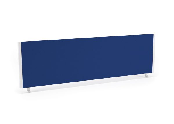 Pulse Straight Screens - 400mm High - Image 16
